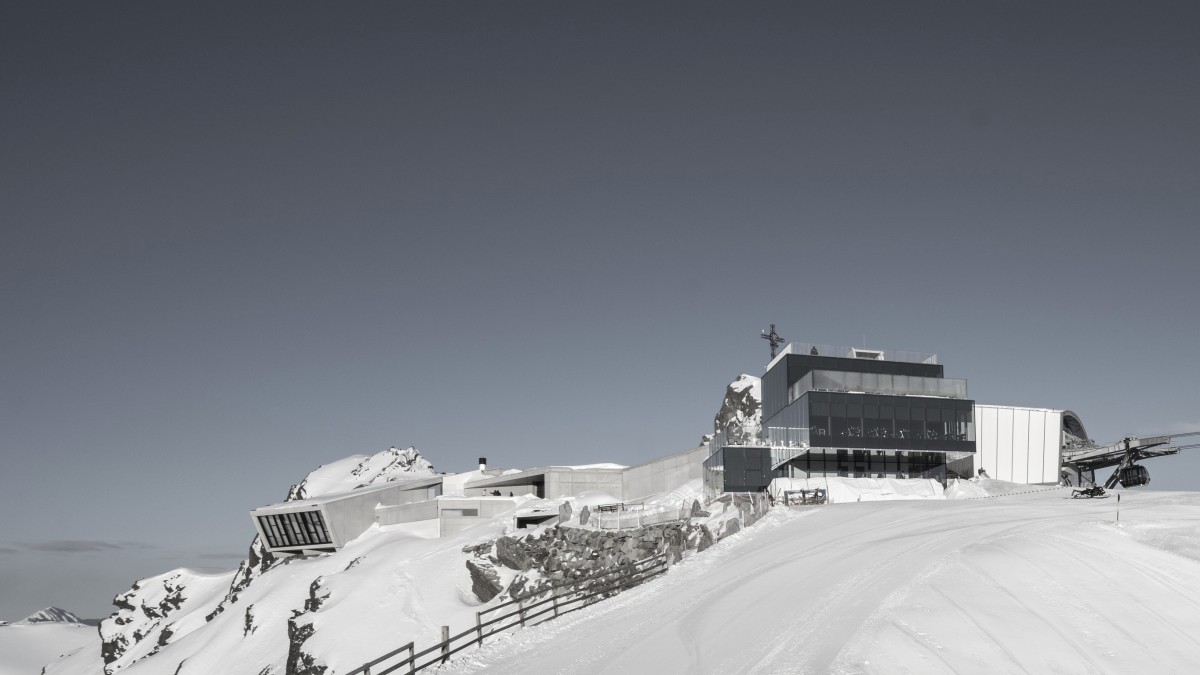 ampnet_photo_20180411_147027