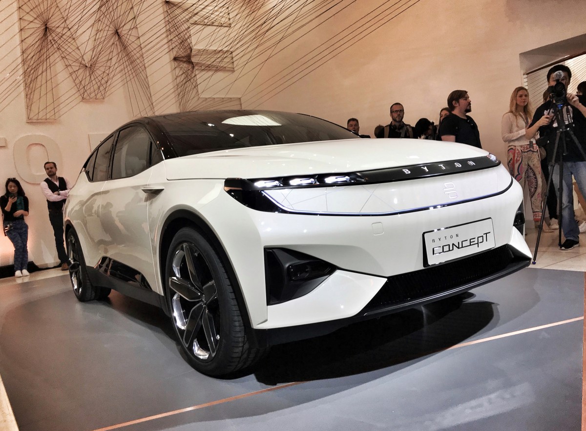 ampnet_photo_20180418_147320