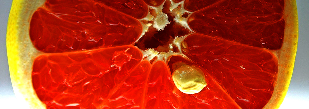 Das dreckige Geschäft mit den Mafia-Orangen