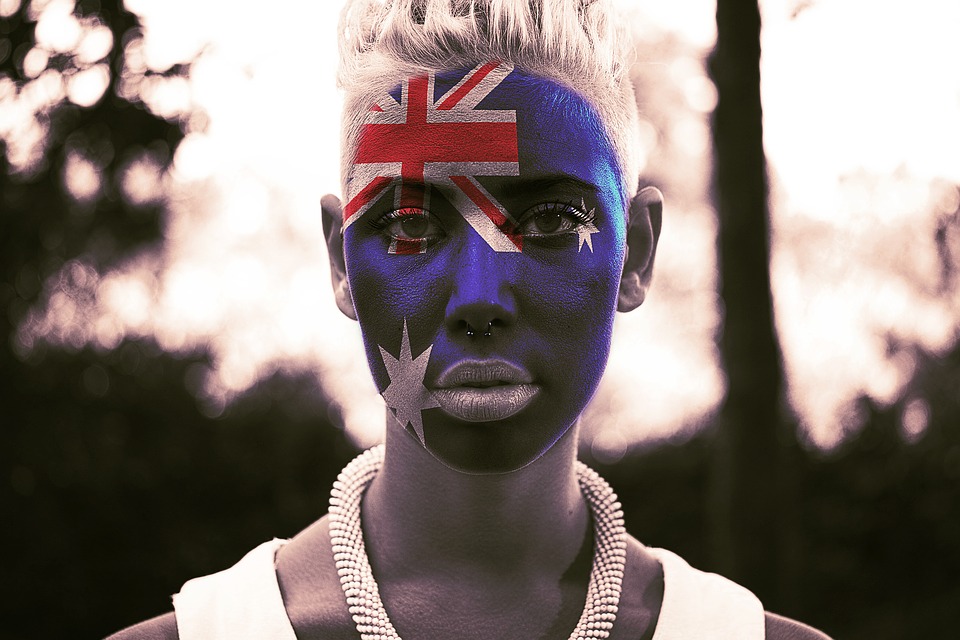 Einwanderer helfen australischer Wirtschaft