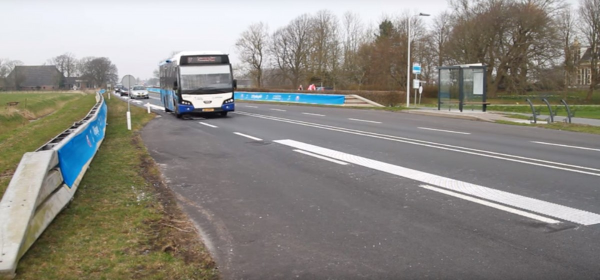 „Seelische Folter“ – Schlaflose Nächte durch singende Straße