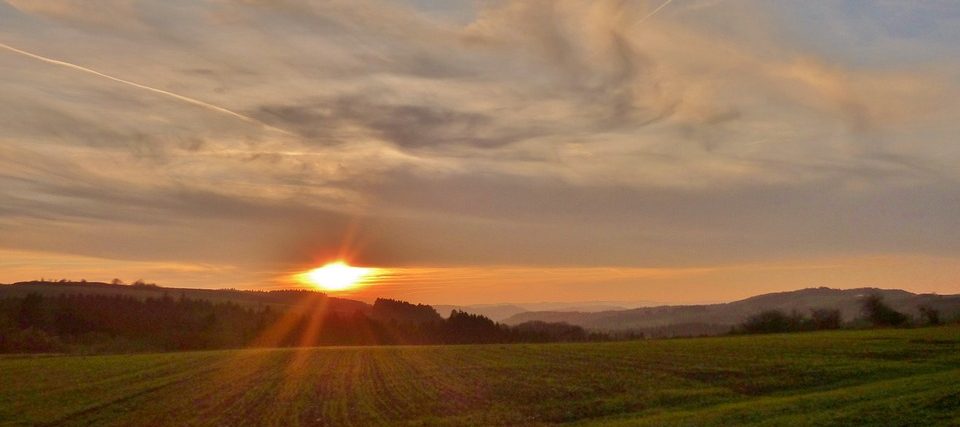 Luxemburger Süden: Unesco-Kandidatur nimmt Form an