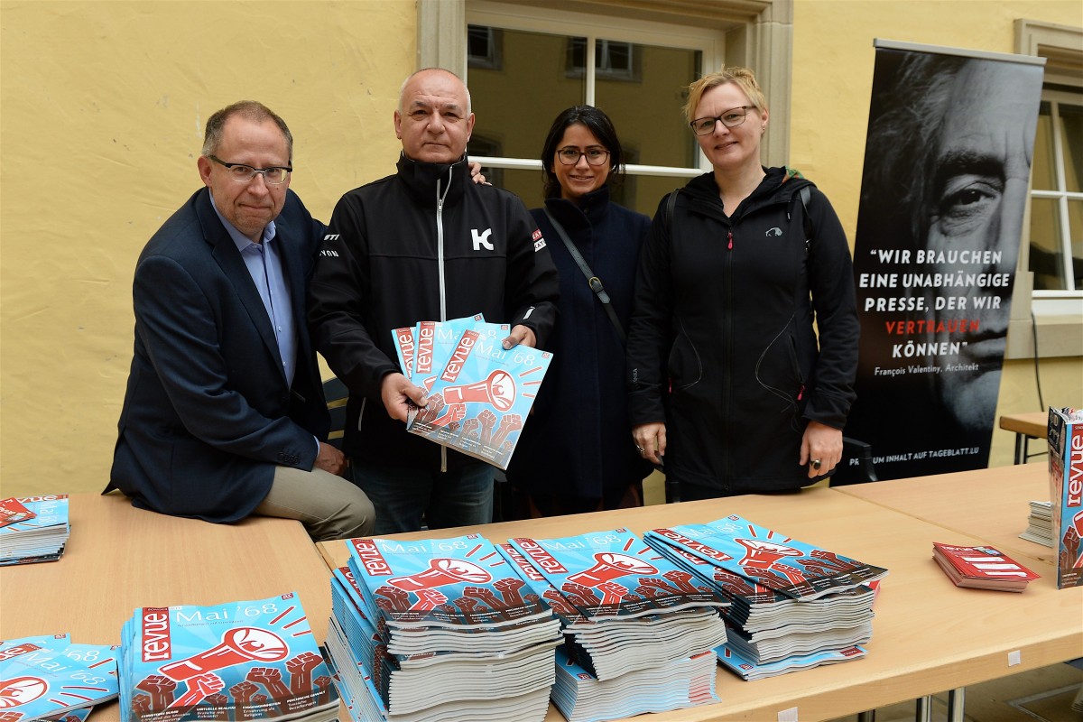 01.05.2018_Editpress_433776