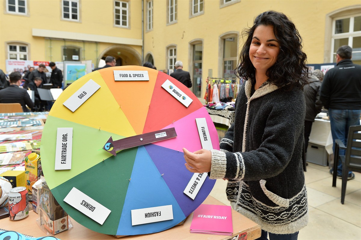 01.05.2018_Editpress_433777