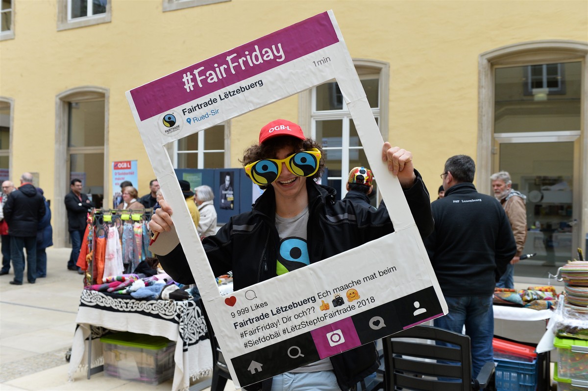 01.05.2018_Editpress_433778