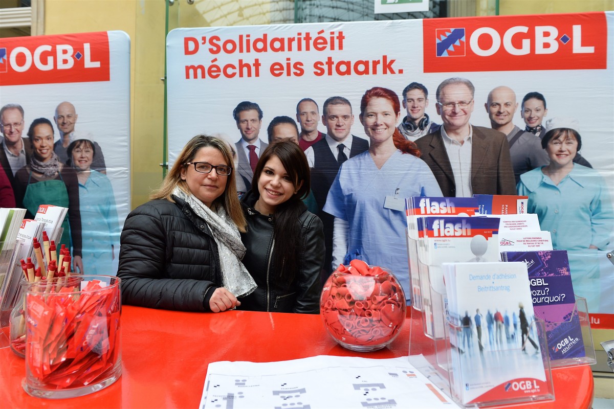 01.05.2018_Editpress_433779