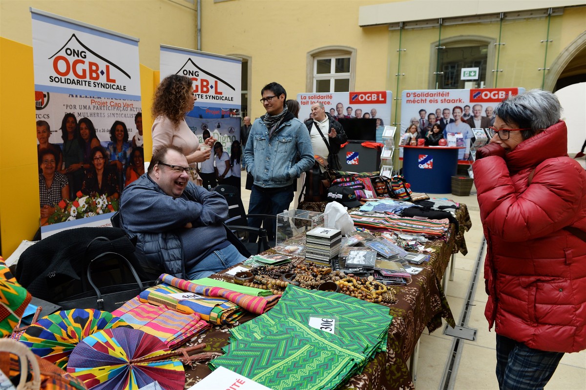 01.05.2018_Editpress_433780