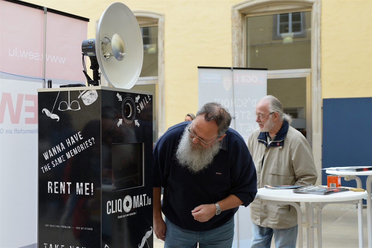 01.05.2018_Editpress_433781