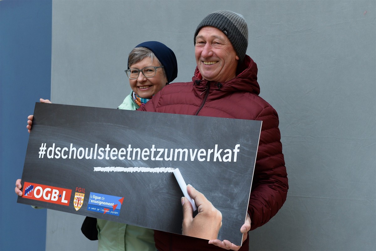 01.05.2018_Editpress_433782