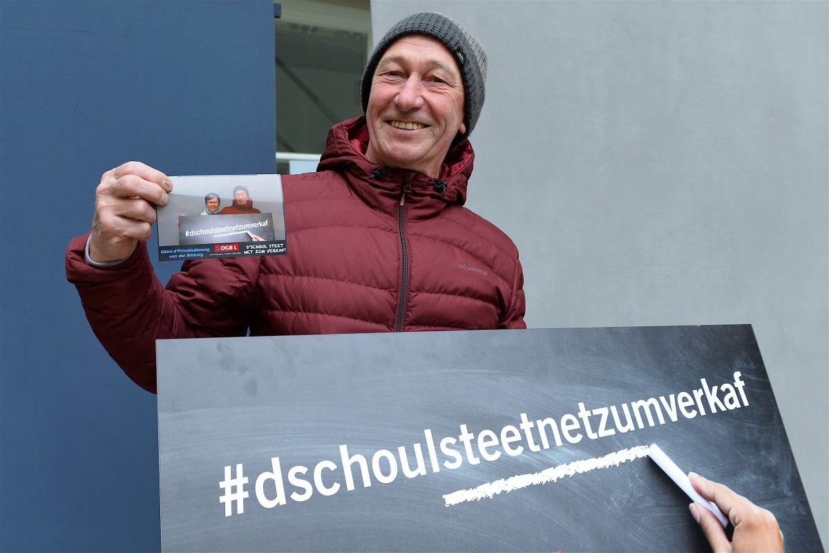 01.05.2018_Editpress_433783