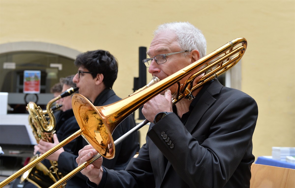 01.05.2018_Editpress_433784