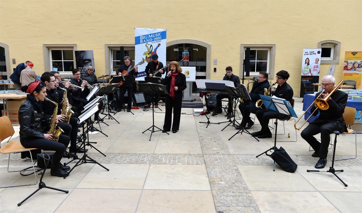 01.05.2018_Editpress_433785