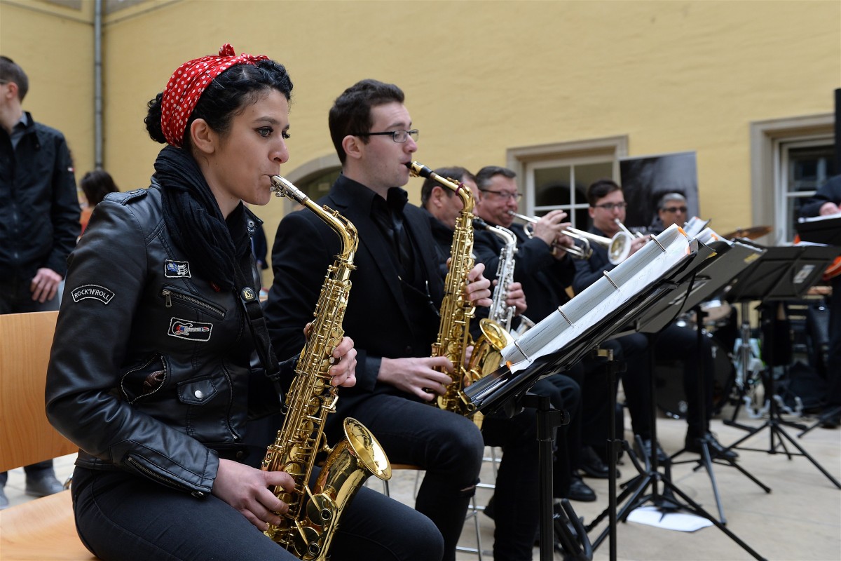 01.05.2018_Editpress_433786