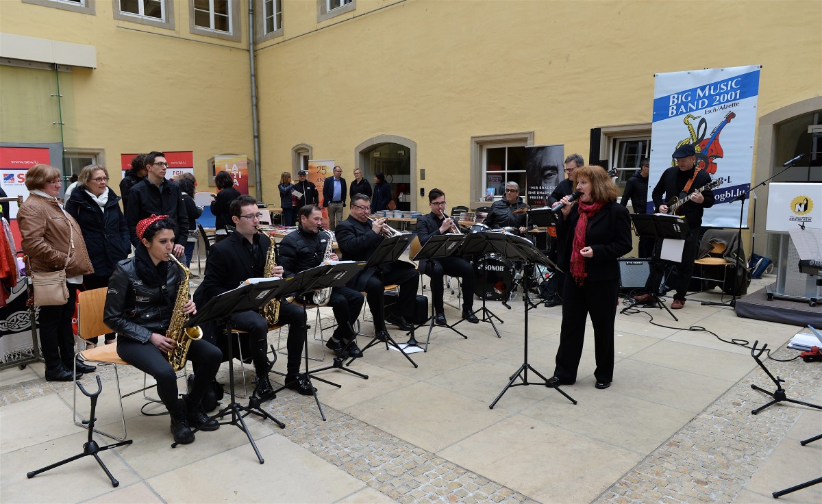 01.05.2018_Editpress_433787