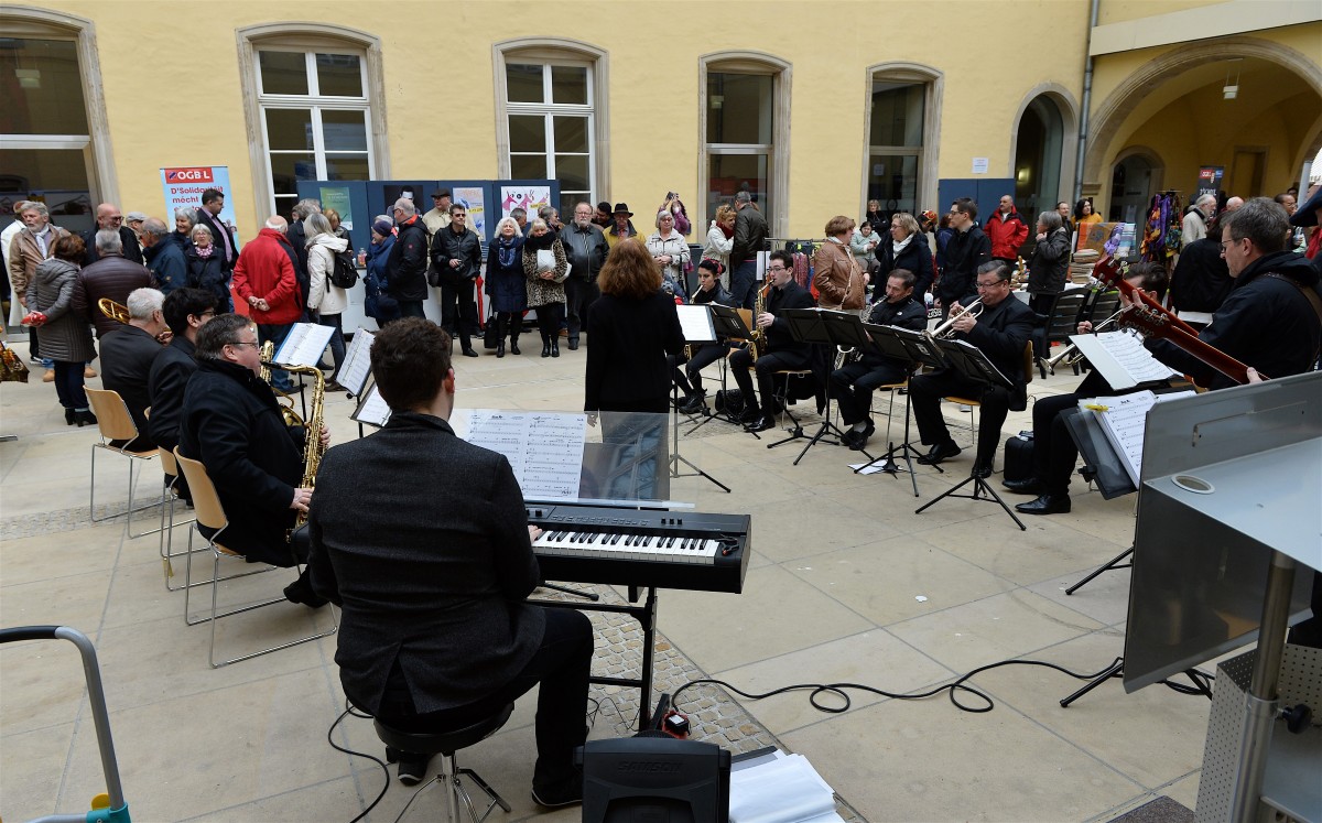 01.05.2018_Editpress_433789