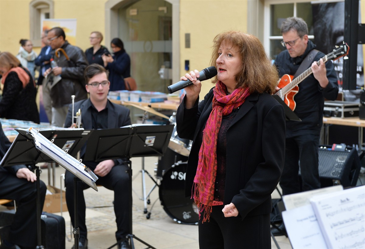 01.05.2018_Editpress_433790