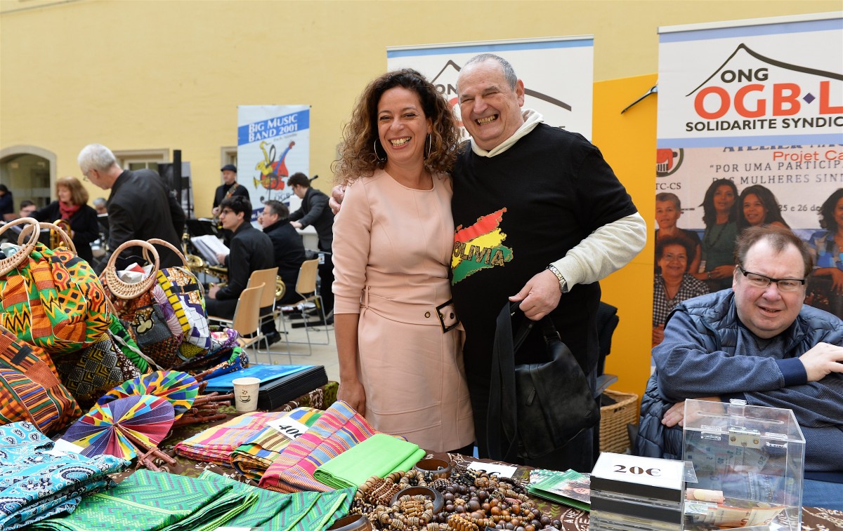 01.05.2018_Editpress_433791