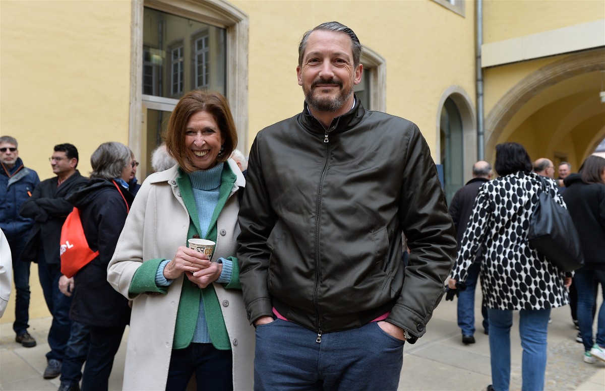 01.05.2018_Editpress_433792