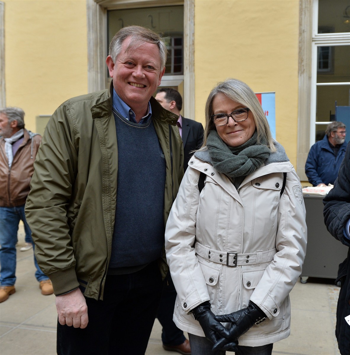 01.05.2018_Editpress_433793