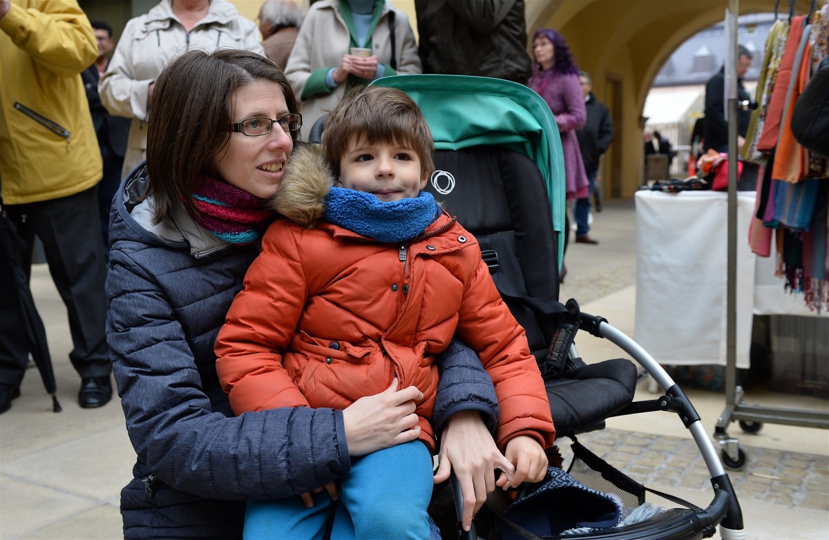 01.05.2018_Editpress_433794