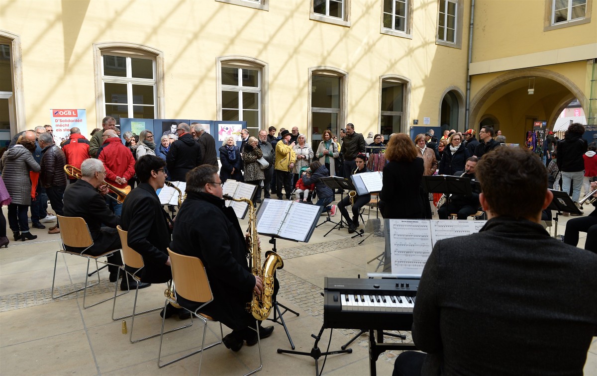 01.05.2018_Editpress_433795