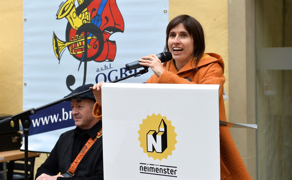 01.05.2018_Editpress_433797