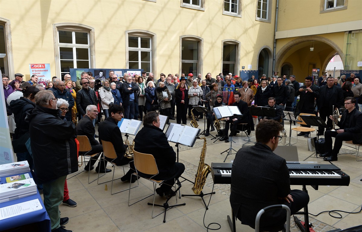 01.05.2018_Editpress_433798