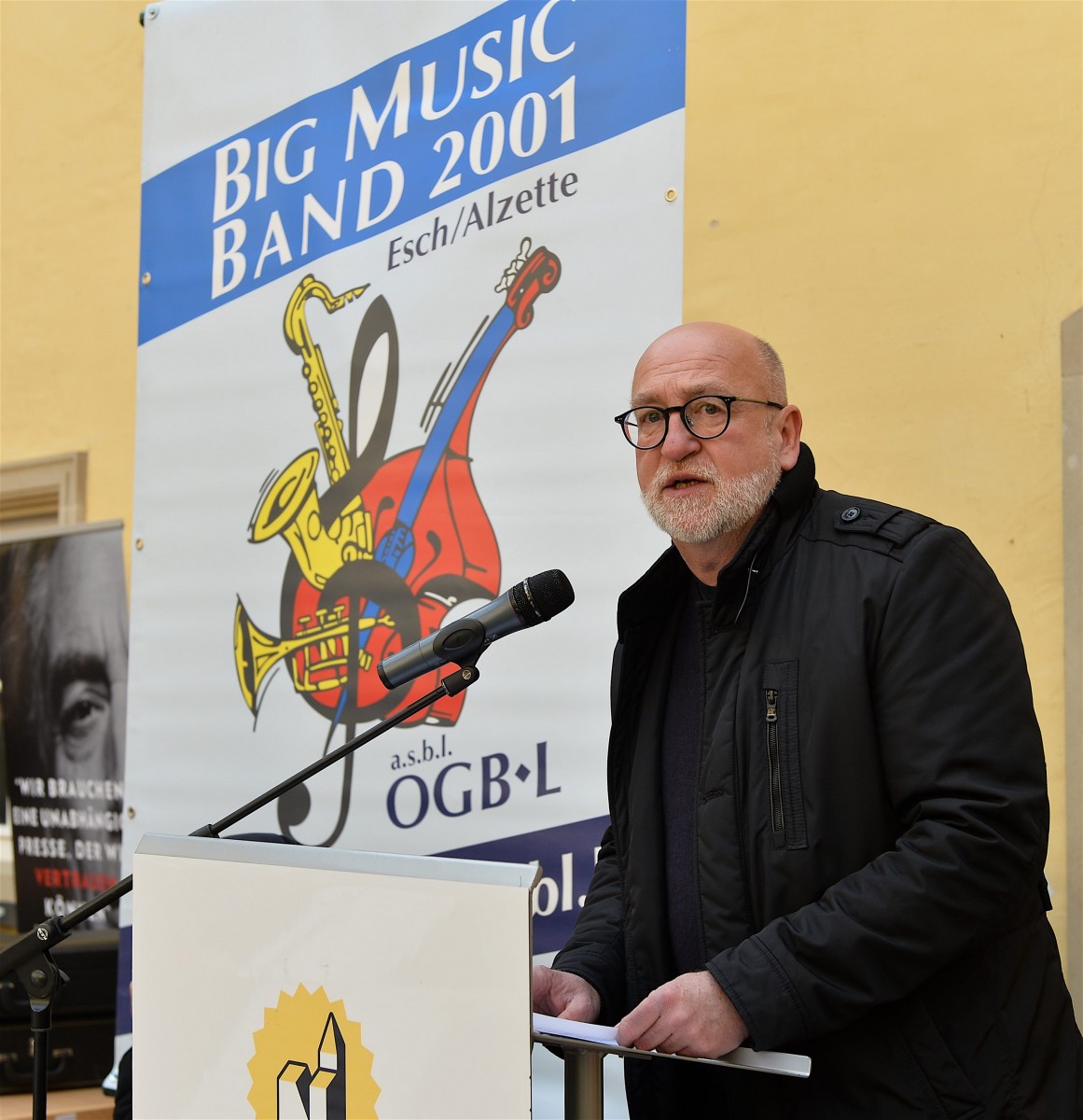 01.05.2018_Editpress_433799