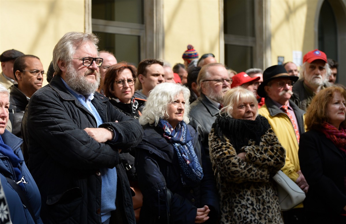 01.05.2018_Editpress_433800