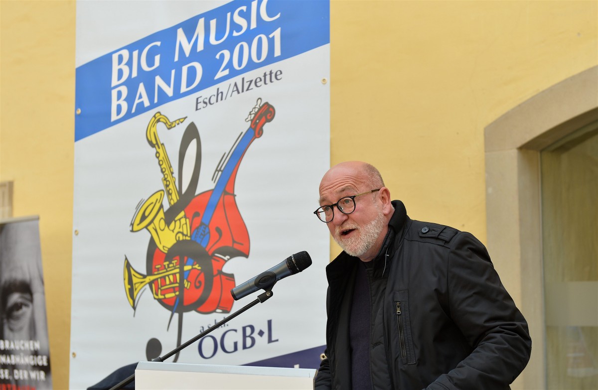 01.05.2018_Editpress_433801