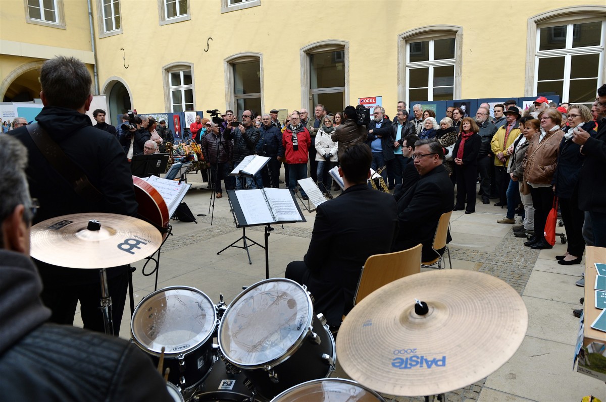 01.05.2018_Editpress_433802