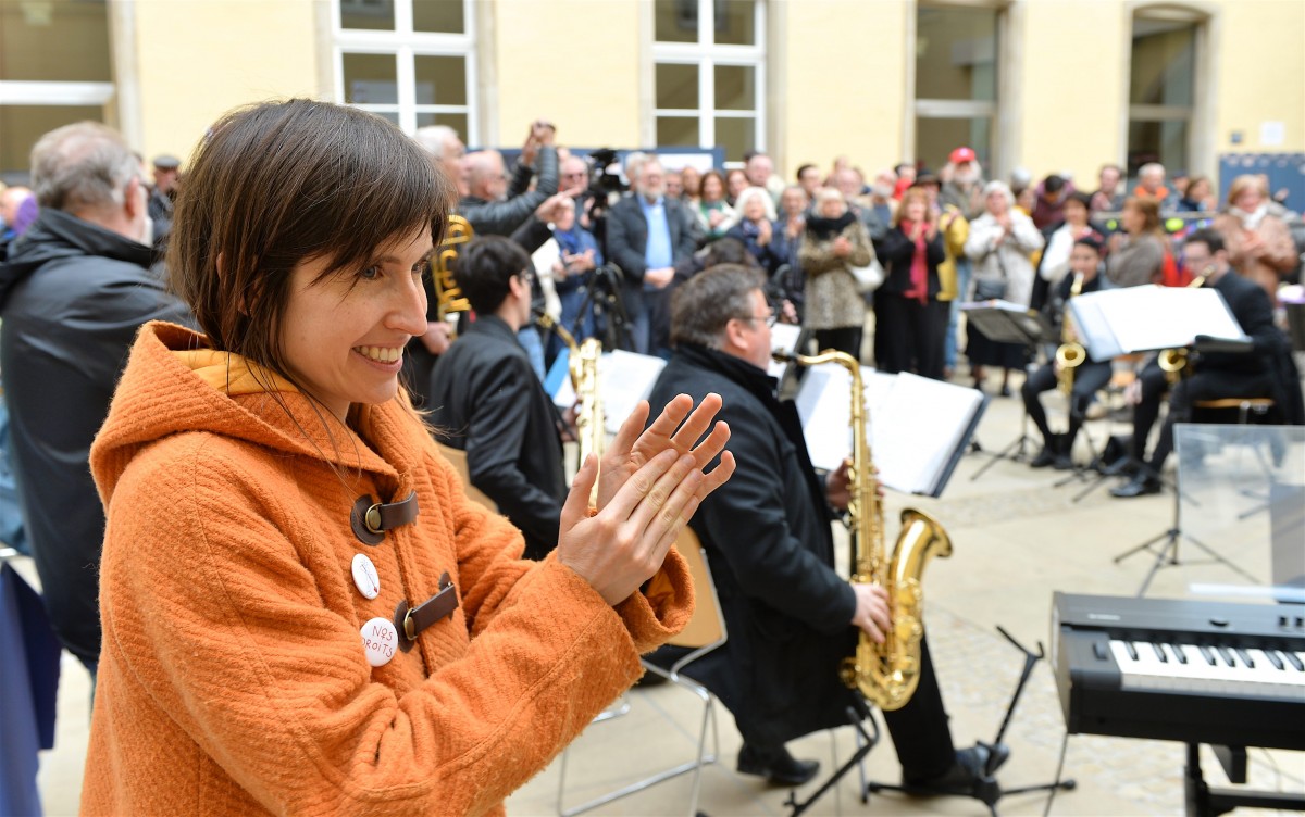 01.05.2018_Editpress_433803