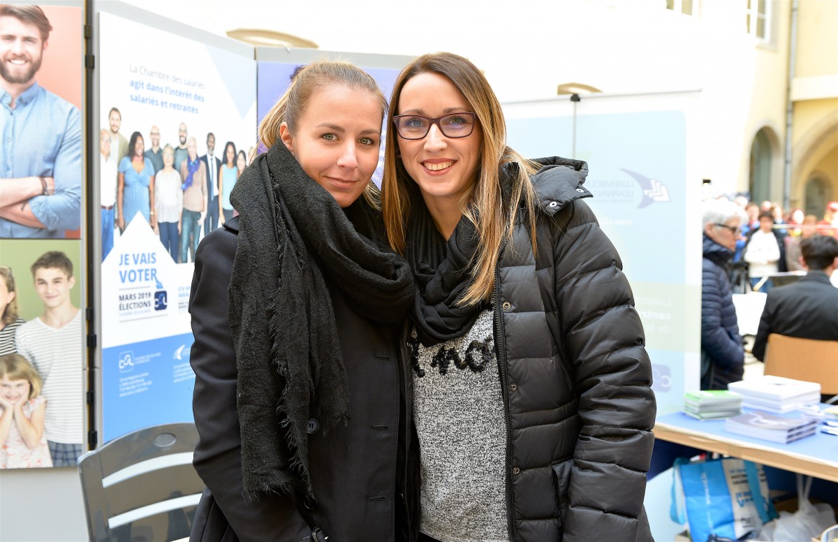 01.05.2018_Editpress_433804