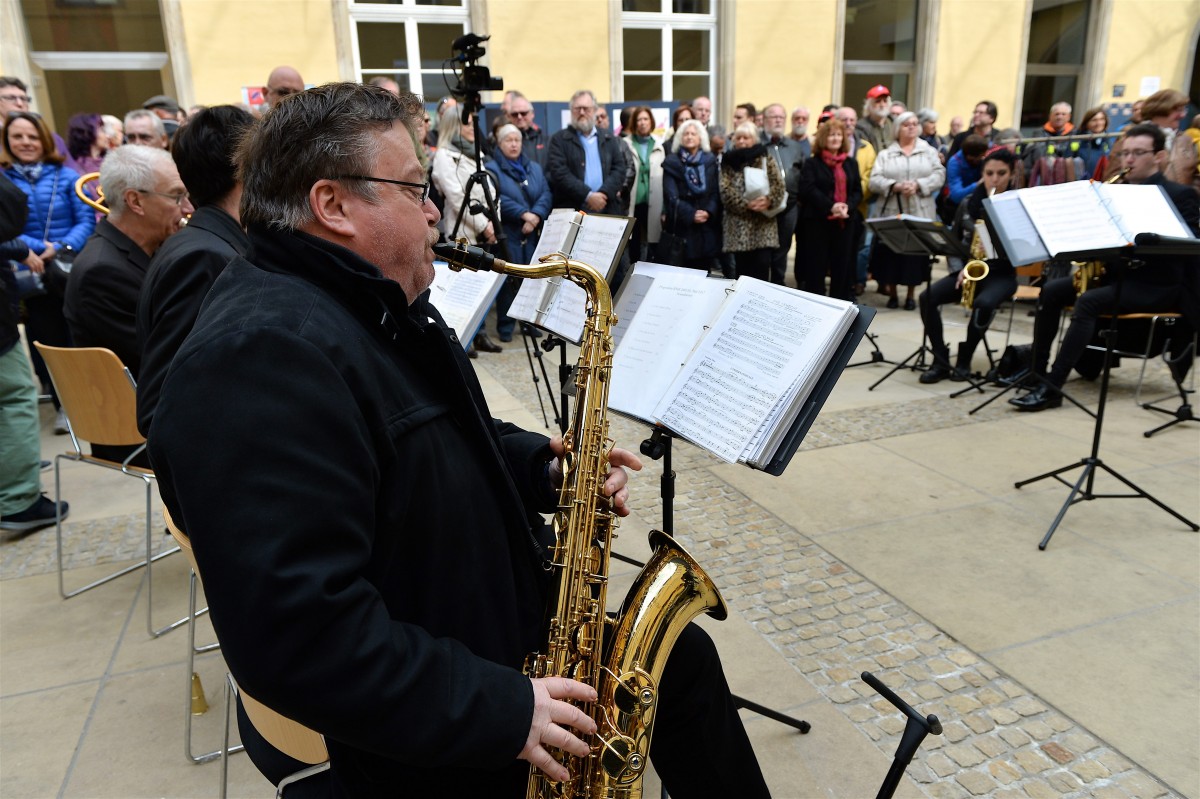 01.05.2018_Editpress_433805