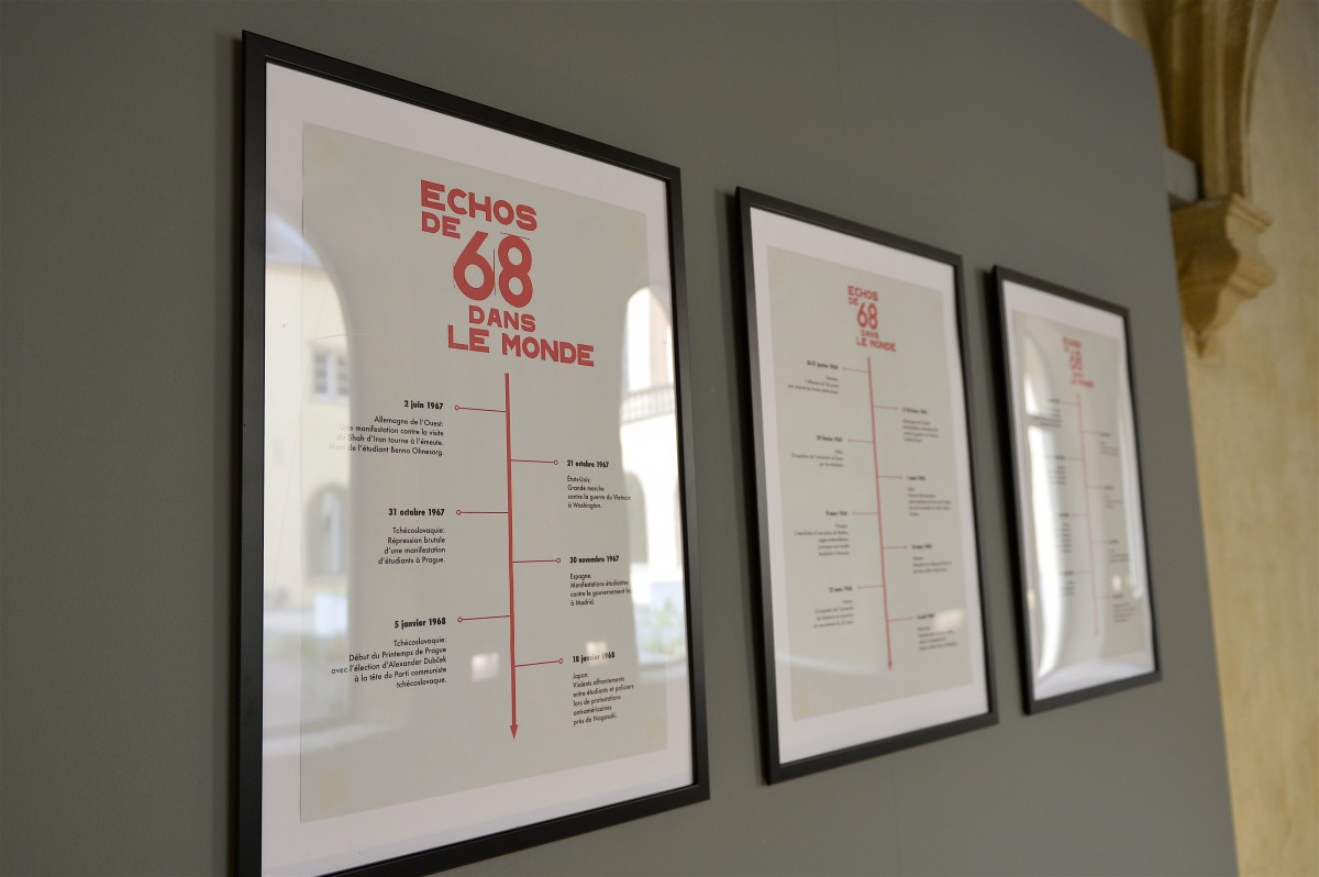 01.05.2018_Editpress_433806