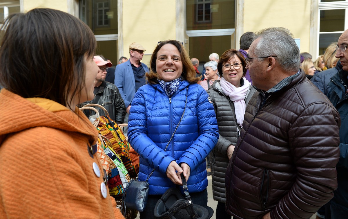 01.05.2018_Editpress_433807