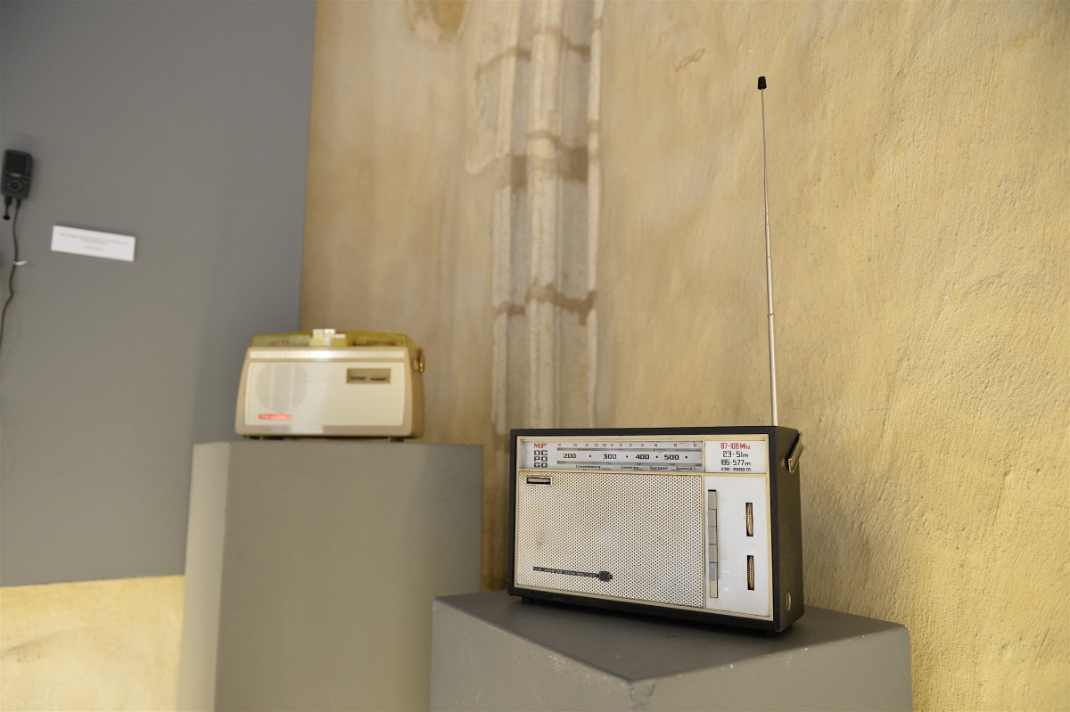 01.05.2018_Editpress_433810