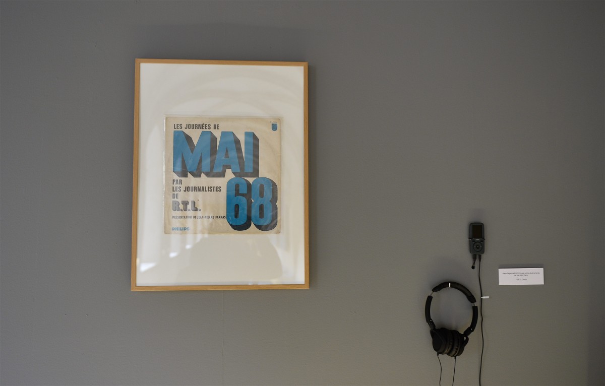 01.05.2018_Editpress_433813