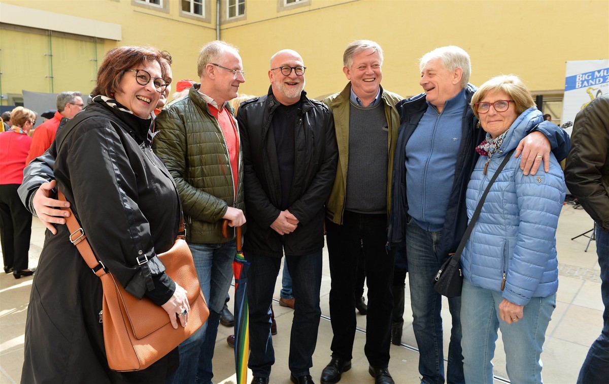 01.05.2018_Editpress_433820