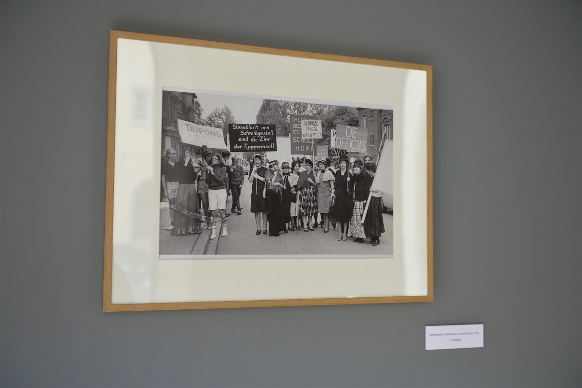 01.05.2018_Editpress_433842