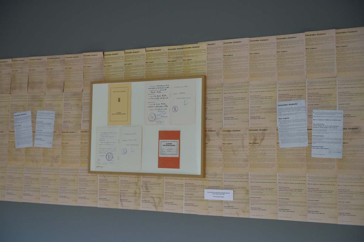 01.05.2018_Editpress_433844