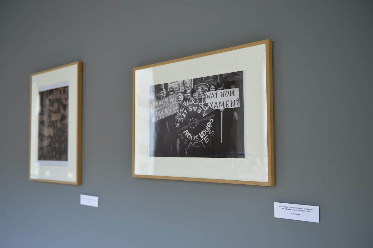 01.05.2018_Editpress_433851