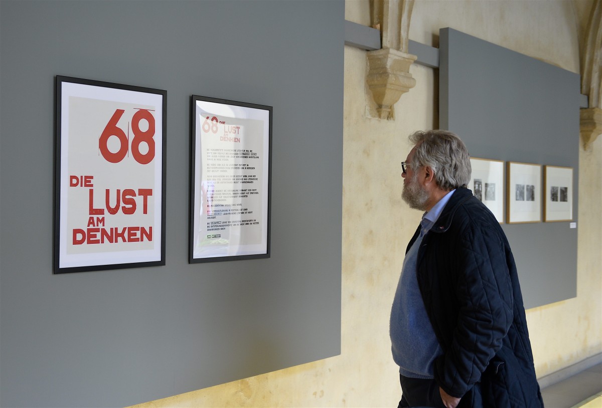 01.05.2018_Editpress_433852