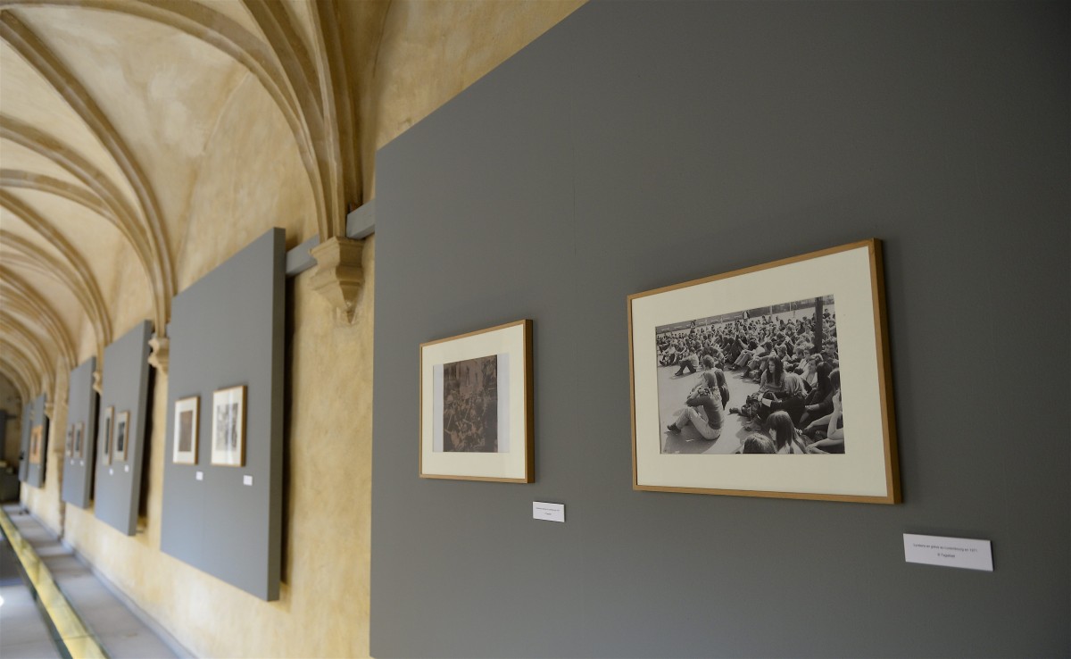 01.05.2018_Editpress_433853