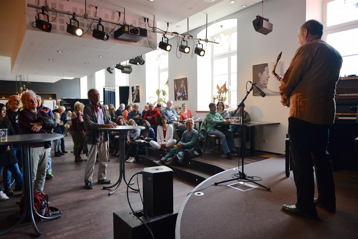 01.05.2018_Editpress_433854