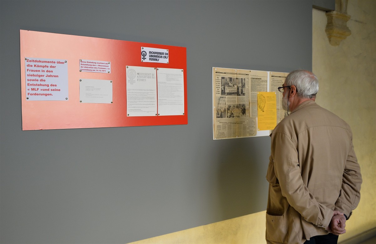 01.05.2018_Editpress_433855