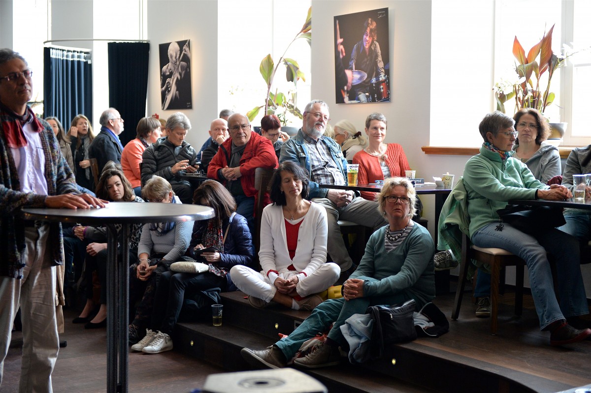 01.05.2018_Editpress_433856