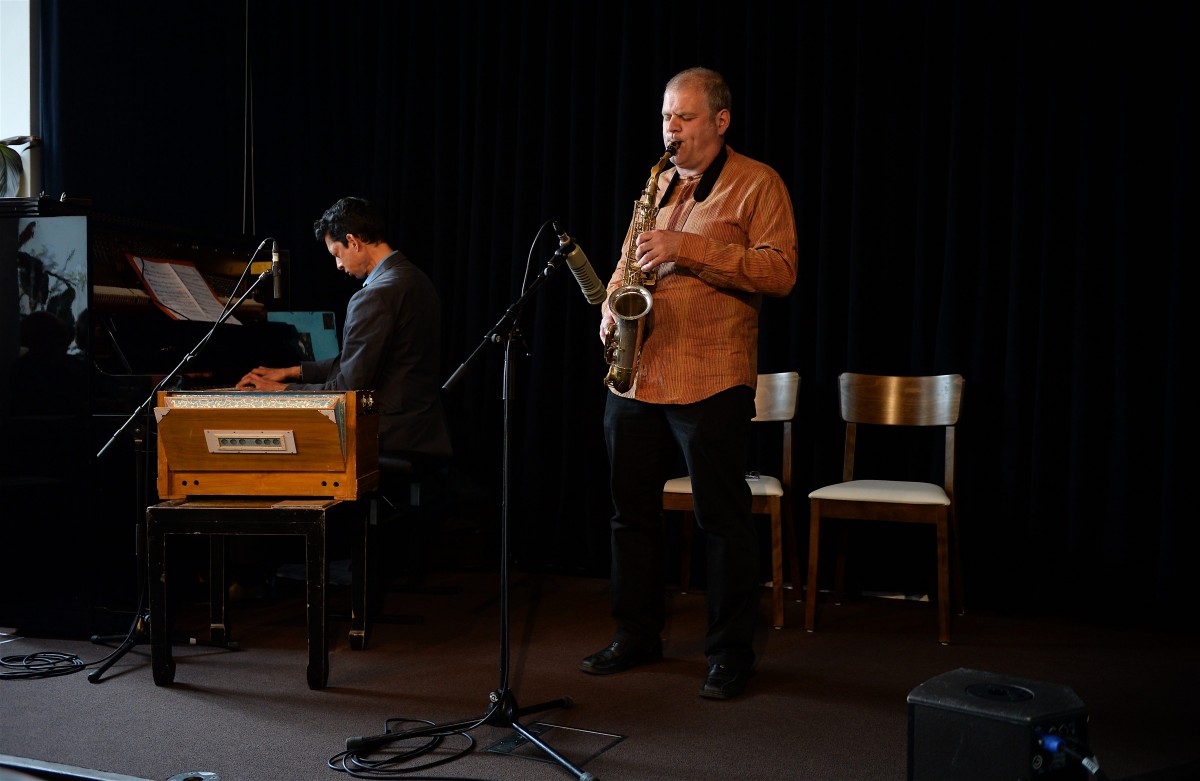 01.05.2018_Editpress_433857