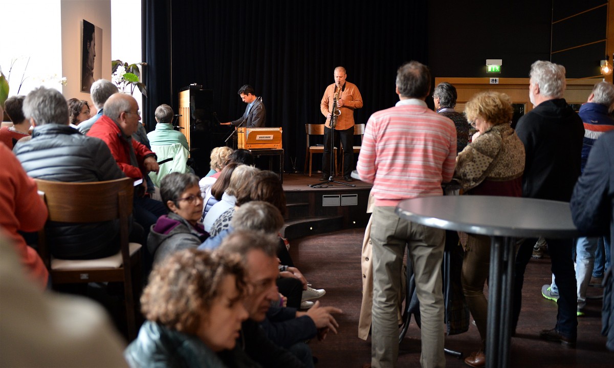 01.05.2018_Editpress_433858