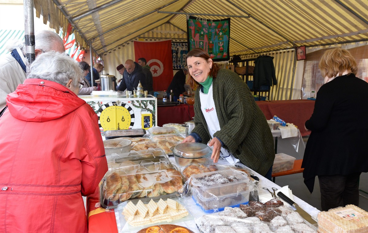 01.05.2018_Editpress_433859